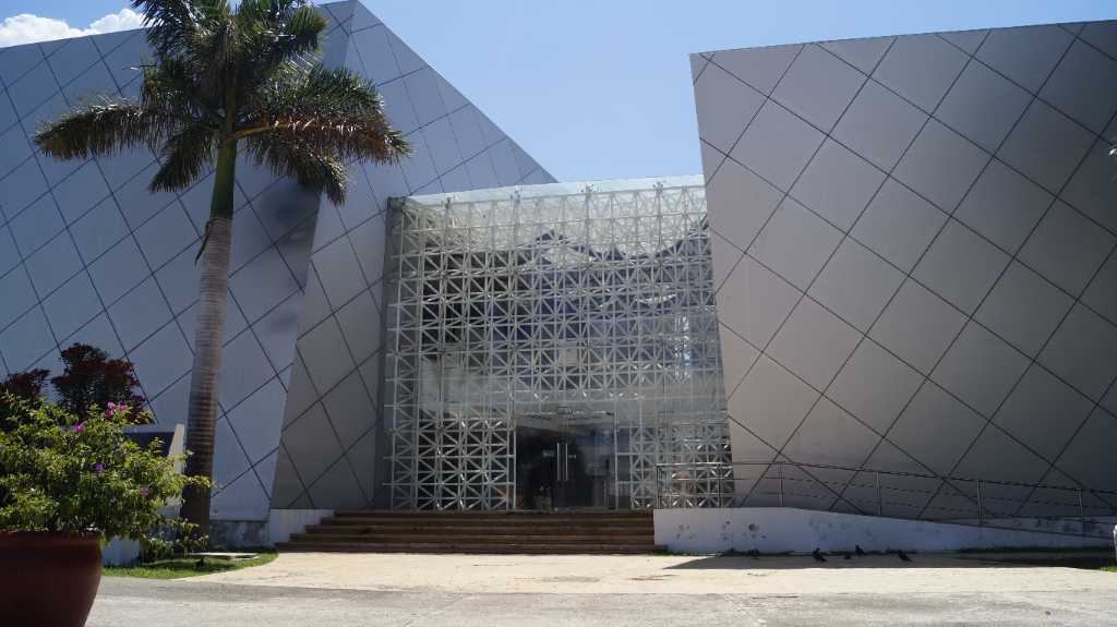 DSC5699