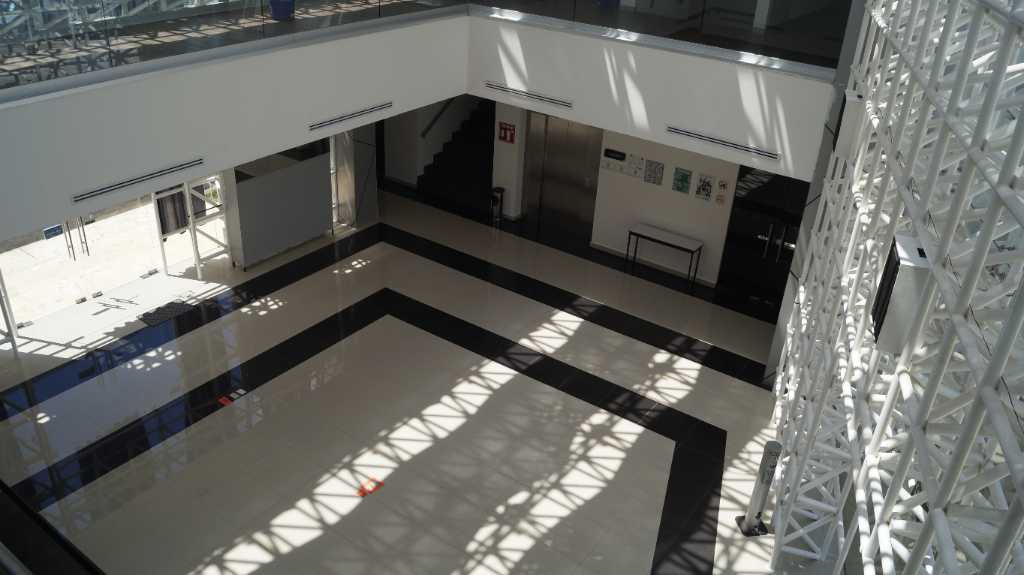 DSC5753