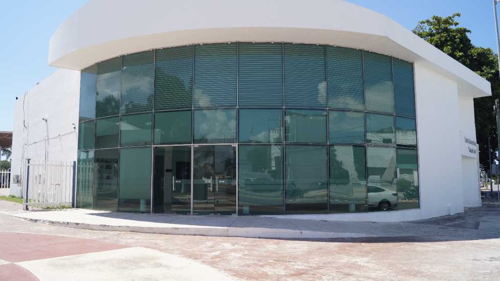 DSC5705