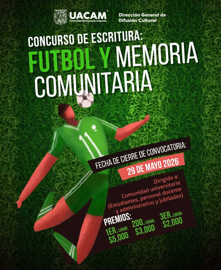 relatos_Mesa de trabajo 1 copia (1)